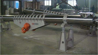 振動(dòng)輸送槽 圖 ,惰性氣體保護(hù)振動(dòng)輸送機(jī),振動(dòng)輸送機(jī)