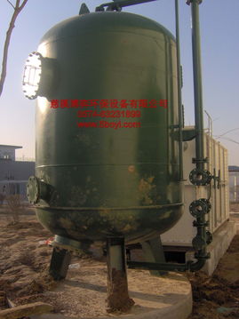 led電子顯示屏價(jià)格全彩led顯示屏報(bào)價(jià)西安led顯示屏