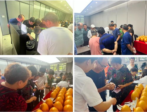 鉅惠奔襲 實(shí)力寵粉丨 萬事興618廠購會(huì)燃動(dòng)盛夏，品質(zhì)與服務(wù)引爆簽單狂潮