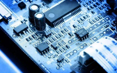 半導體制造聯盟Sematech在157納米光刻技術發展中的關鍵作用與影響