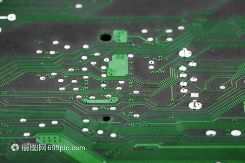 集成電路設計在電路板開發中的關鍵作用