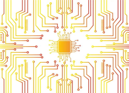 重慶加速推進近百項重點項目，集中破解集成電路設計“卡脖子”技術難題