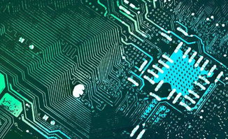 中國芯片原創(chuàng)榜單發(fā)布，見證全球集成電路設計的公正新標準