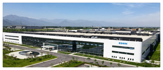 集成電路設計 驅動現(xiàn)代科技的核心服務