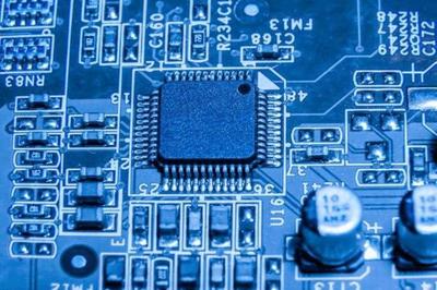 電子類專業(yè)與集成電路設計頂尖學府分層盤點