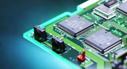 深圳發(fā)布集成電路設計專項資助計劃申請指南，加速產業(yè)創(chuàng)新與國產化進程