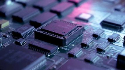 北京君正 外延布局日趨完善，三大產品線協同發展，深耕集成電路設計黃金賽道